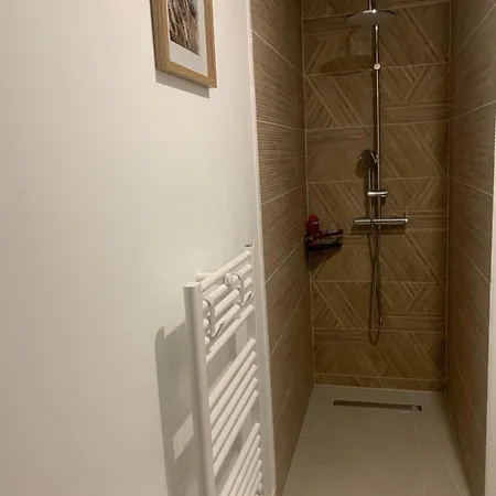 Hestia Villa *